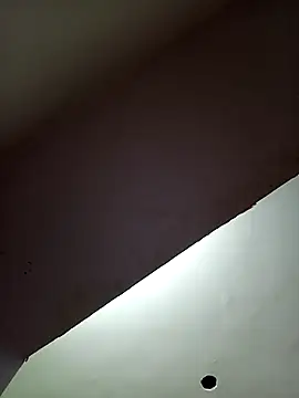 School hot teacher online show from 01/14/26, 03:50