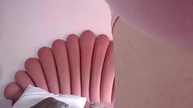 AnnaMitchells online show from 01/16/26, 04:55