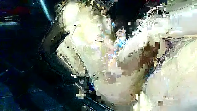 ashleyandtommy1 online show from 04/12/26, 09:14