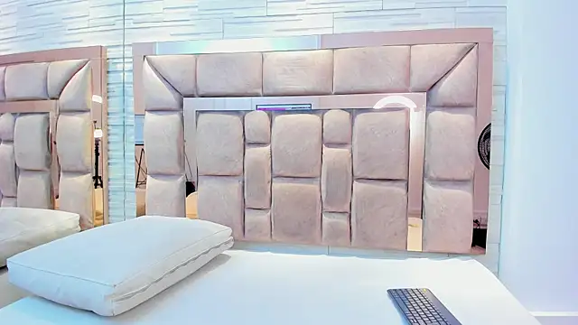 ammy jhonnson online show from 01/07/26, 11:34