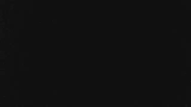 BustyRedxx online show from 03/09/26, 01:26