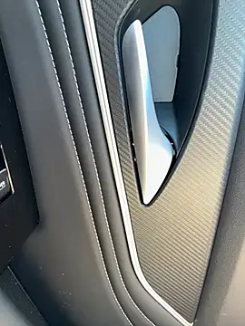 Ilovemypussy99 online show from 03/13/26, 09:16