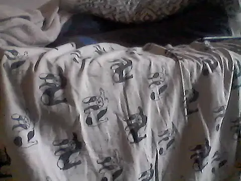 Silencio26 online show from 03/30/26, 08:43