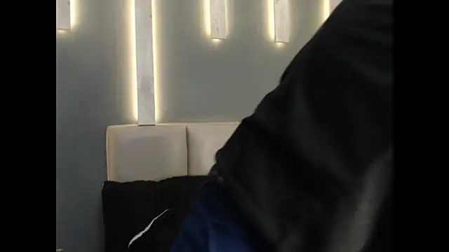 Matt Wolf  online show from 01/06/26, 11:03