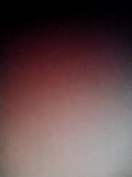 Yayiss  online show from 07/24/26, 11:30