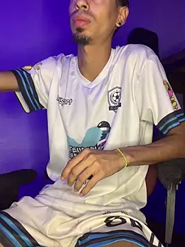 alexx 23cm online show from 04/10/26, 05:06