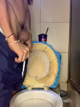 alexx 23cm online show from 04/13/26, 03:45