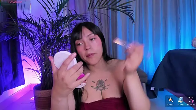  ttaylor  online show from 02/20/26, 01:11