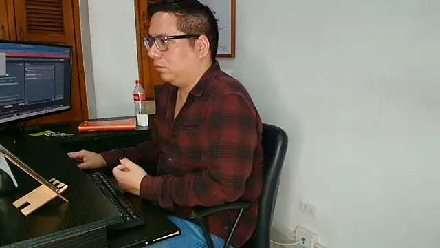 chubby16cm online show from 01/10/26, 11:20