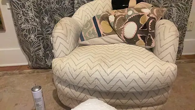 Snapshot of wolverinedream chatting on 02/15/26, 02:52 wolverinedream online show from 02/15/26, 02:52