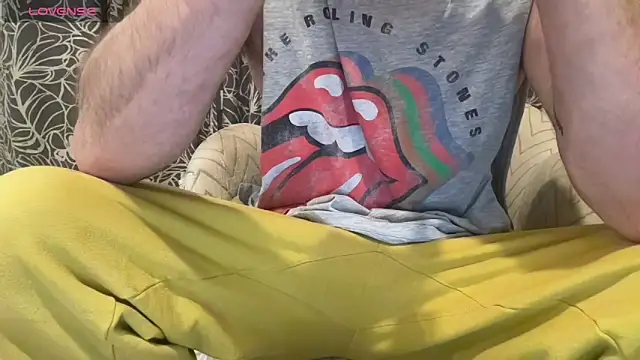 wolverinedream online show from 03/29/26, 07:52