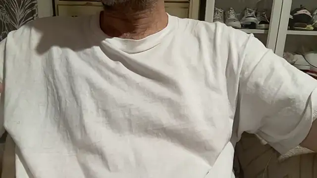 wolverinedream online show from 06/08/26, 02:56