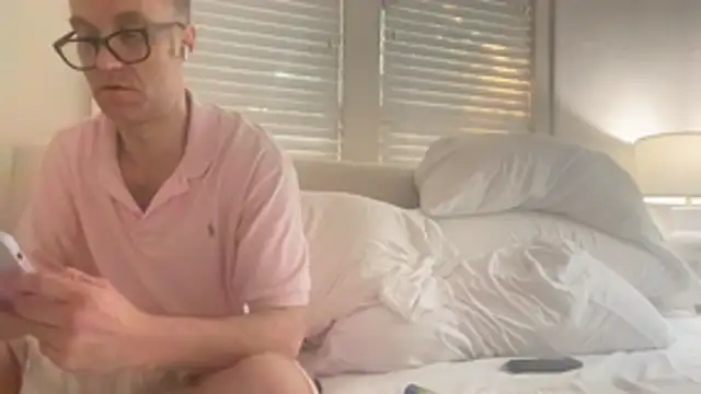 wolverinedream online show from 07/10/26, 11:57