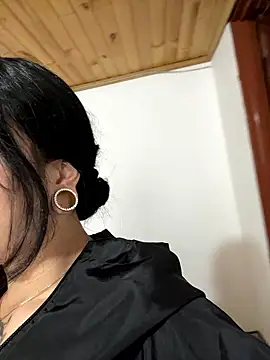 Snapshot of Baddest_Katt chatting on 01/15/26, 01:05 Baddest Katt online show from 01/15/26, 01:05