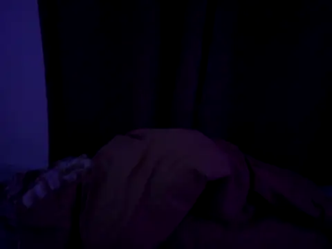 beurettepoilue93 online show from 01/08/26, 03:58