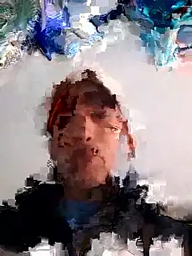 Fernandocj  online show from 01/06/26, 05:16