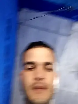 Fernandocj  online show from 01/15/26, 05:16