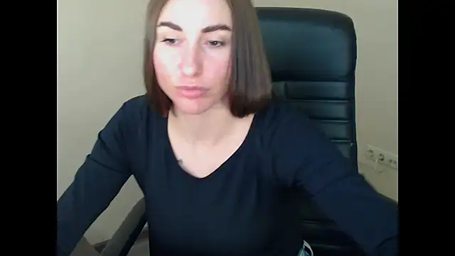 cammila horn online show from 01/12/26, 01:38