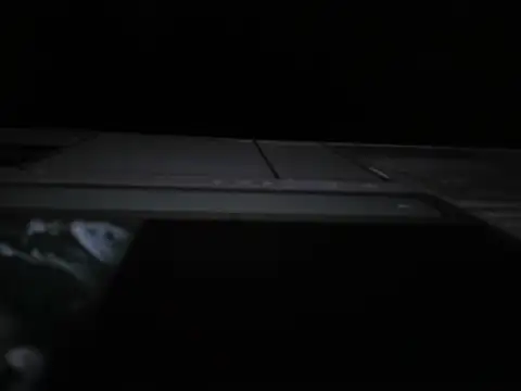 SamyDiamond  online show from 03/07/26, 08:33