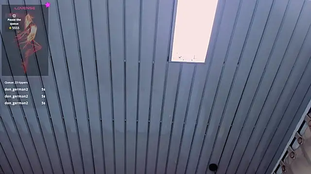 AmberJoyMilf online show from 05/16/26, 12:51