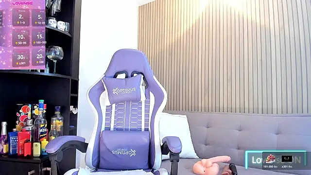 miacoxx 34 online show from 03/19/26, 10:47