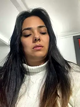 Bigbooty sex online show from 01/08/26, 04:04