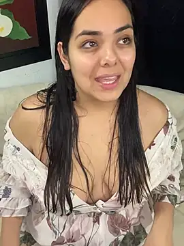 Bigbooty sex online show from 01/13/26, 04:18