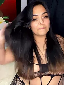 Bigbooty sex online show from 01/19/26, 04:16