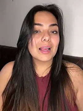 Bigbooty sex online show from 04/02/26, 10:29