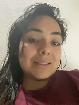 Bigbooty sex online show from 04/10/26, 03:12