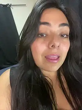 Bigbooty sex online show from 07/05/26, 04:19