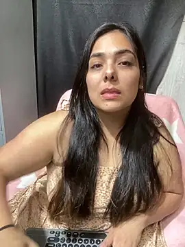 Bigbooty sex online show from 08/05/26, 04:10