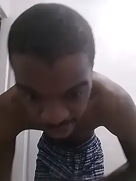 SiyandaDbn online show from 01/06/26, 02:59