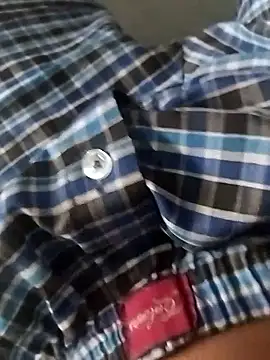 SiyandaDbn online show from 01/13/26, 06:29