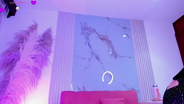 NatashaTaylor1 online show from 03/07/26, 11:24