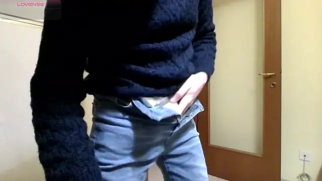 Ele7b5 online show from 01/12/26, 10:37