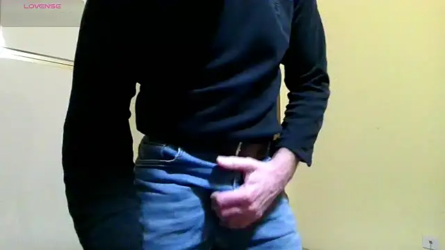 Ele7b5 online show from 03/12/26, 11:11