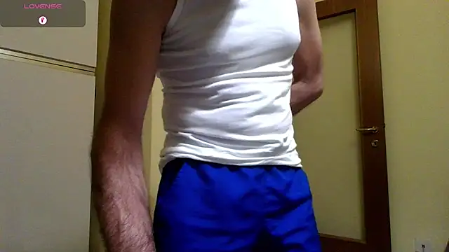 Ele7b5 online show from 06/13/26, 10:51