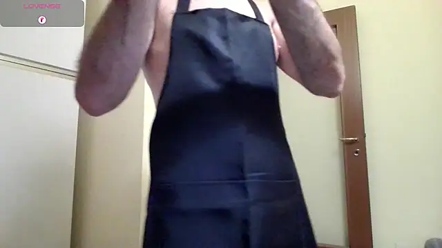 Ele7b5 online show from 08/04/26, 08:44