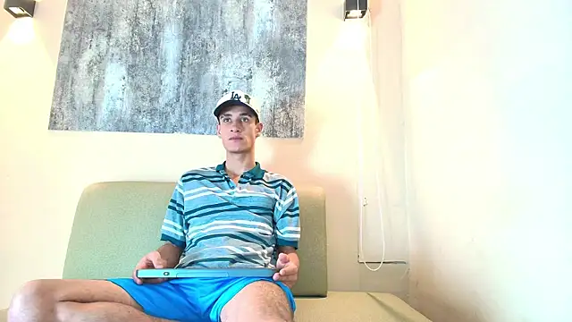 SEBASS R online show from 01/15/26, 01:05