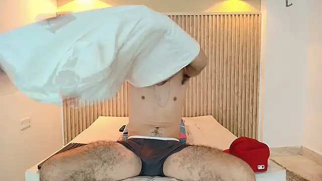 IM BULL online show from 01/08/26, 12:40