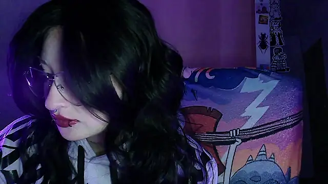 Aoidandelion online show from 01/09/26, 11:17