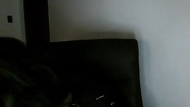 Aoidandelion online show from 02/15/26, 12:29