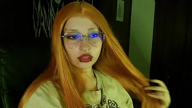 Aoidandelion online show from 03/15/26, 12:38