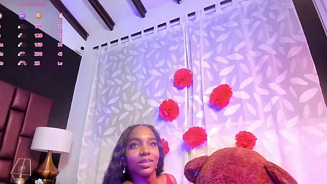 BrittanyWatson online show from 02/15/26, 02:41