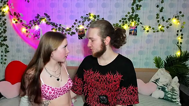 swiity room  online show from 03/02/26, 06:04