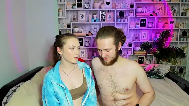 swiity room  online show from 03/13/26, 06:25