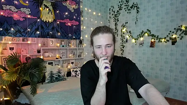 swiity room  online show from 07/24/26, 07:34