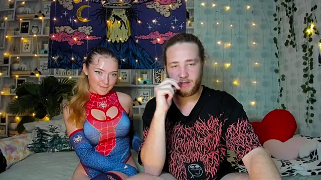 swiity room  online show from 08/08/26, 06:10