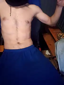 SemperFidelis2 online show from 01/14/26, 01:11